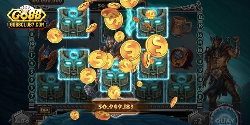 Cách chơi chi tiết và những thuật ngữ quan trọng trong game.