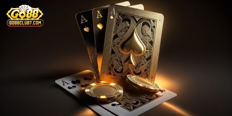 Bài Trác Kim Hoa là hình thức chơi phổ biến tại các nhà cái casino trực tuyến hiện nay.