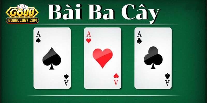 bài 3 Cây