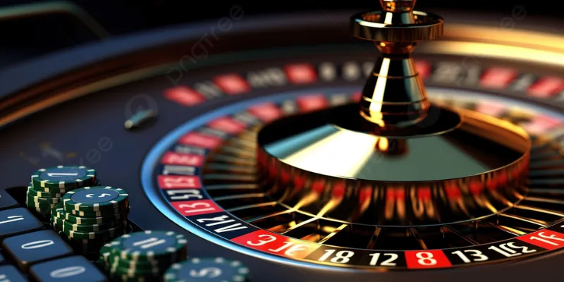 Các thủ thuật chơi Roulette giúp chiến thắng từ các chuyên gia